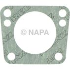 Fuel Injection Throttle Body Mounting Gasket