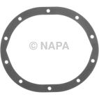 Differential Cover Gasket