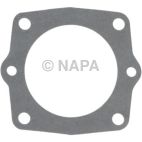 Engine Coolant Outlet Gasket