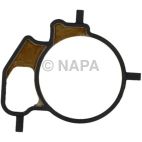 Fuel Injection Throttle Body Mounting Gasket