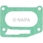 Fuel Injection Throttle Body Mounting Gasket