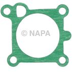 Fuel Injection Throttle Body Mounting Gasket