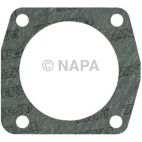 Fuel Injection Throttle Body Mounting Gasket