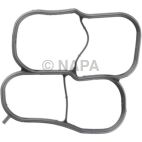 Fuel Injection Idle Air Control Valve Gasket