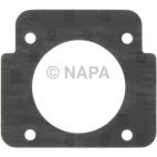 Fuel Injection Throttle Body Mounting Gasket