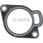 Fuel Injection Throttle Body Mounting Gasket