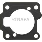 Fuel Injection Throttle Body Mounting Gasket
