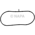 Fuel Injection Throttle Body Mounting Gasket