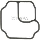 Fuel Injection Throttle Body Mounting Gasket