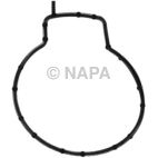 Fuel Injection Throttle Body Mounting Gasket