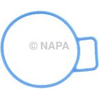Fuel Injection Throttle Body Mounting Gasket