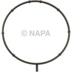 Fuel Injection Throttle Body Mounting Gasket