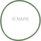 Fuel Injection Throttle Body Mounting Gasket