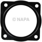 Fuel Injection Throttle Body Mounting Gasket