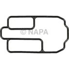 Fuel Injection Throttle Body Mounting Gasket