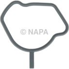 Fuel Injection Throttle Body Mounting Gasket