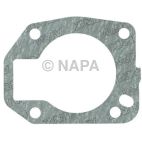 Fuel Injection Throttle Body Mounting Gasket