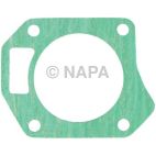 Fuel Injection Throttle Body Mounting Gasket