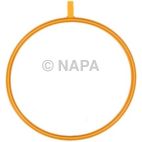 Fuel Injection Throttle Body Mounting Gasket