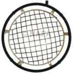 Fuel Injection Throttle Body Mounting Gasket