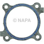 Fuel Injection Throttle Body Mounting Gasket