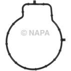 Fuel Injection Throttle Body Mounting Gasket