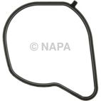 Fuel Injection Throttle Body Mounting Gasket