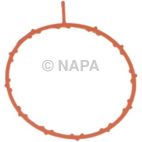 Fuel Injection Throttle Body Mounting Gasket
