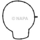 Fuel Injection Throttle Body Mounting Gasket