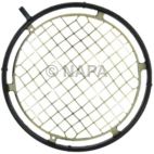 Fuel Injection Throttle Body Mounting Gasket