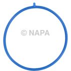 Fuel Injection Throttle Body Mounting Gasket