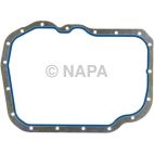 Engine Oil Pan Gasket Set