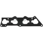Engine Intake Manifold Gasket Set