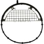 Fuel Injection Throttle Body Mounting Gasket