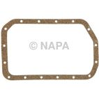 Engine Oil Pan Gasket Set