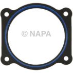 Fuel Injection Throttle Body Mounting Gasket