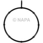 Fuel Injection Throttle Body Mounting Gasket