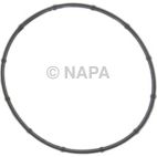 Fuel Injection Throttle Body Mounting Gasket
