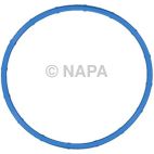 Fuel Injection Throttle Body Mounting Gasket