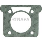 Fuel Injection Throttle Body Mounting Gasket