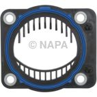 Fuel Injection Throttle Body Mounting Gasket