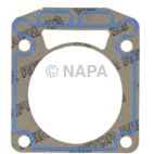Fuel Injection Throttle Body Mounting Gasket