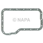 Transmission Oil Pan Gasket