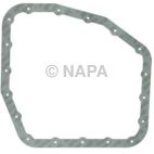 Transmission Oil Pan Gasket