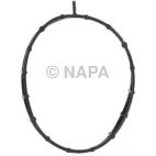 Fuel Injection Throttle Body Mounting Gasket