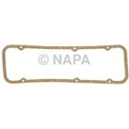 Engine Valve Cover Gasket Set