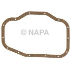 Engine Oil Pan Gasket Set