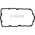 Transmission Oil Pan Gasket