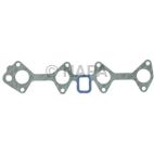 Engine Intake Manifold Gasket Set