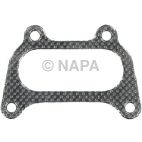 Exhaust Manifold Gasket Set